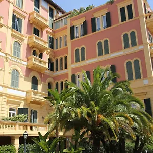 Apartment Italianway-villa Mafalda, Sanremo