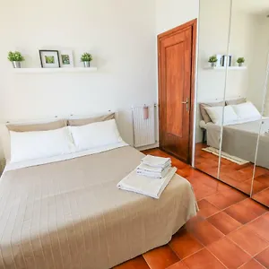 Casa Bonita San Remo