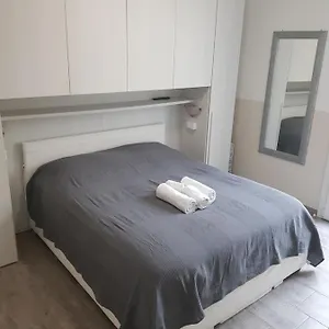 Hotel Riviera, Sanremo